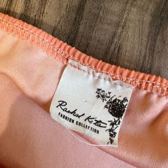 Rachel Kate large blouse - Picture 3 of 4